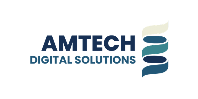 amtech Digital Solutions