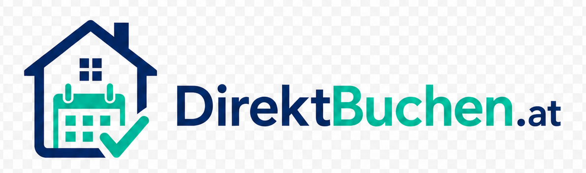 DirektBuchen Logo