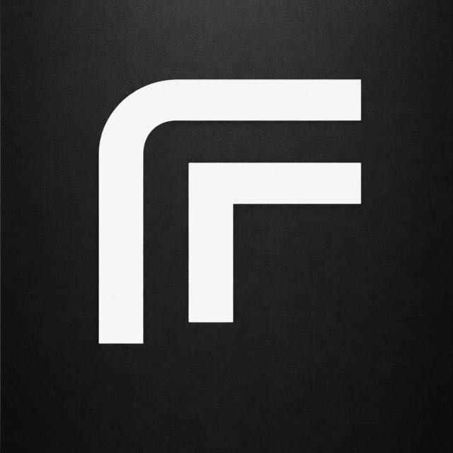 firms Logo
