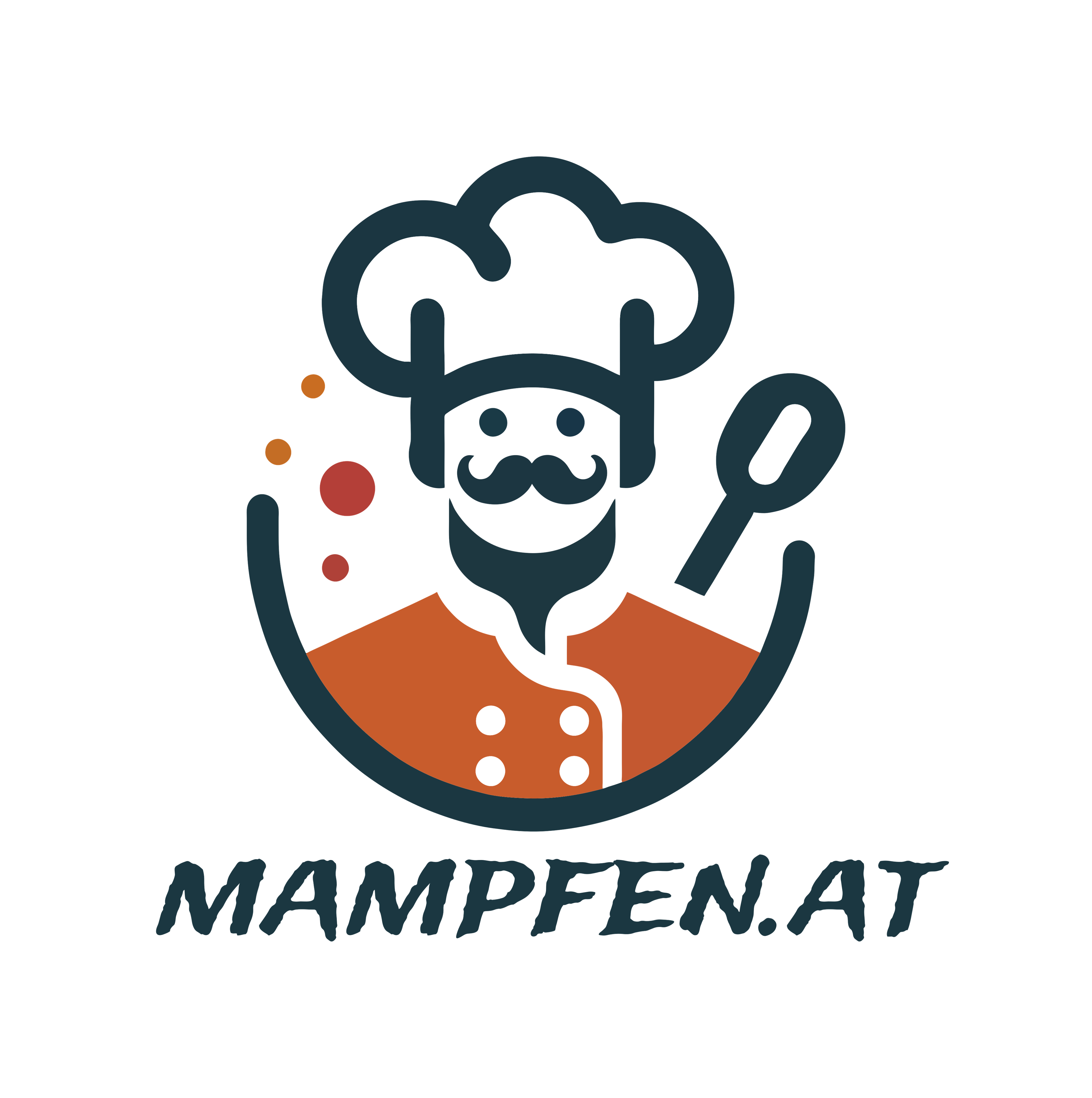 mampfen.at
