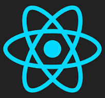 React